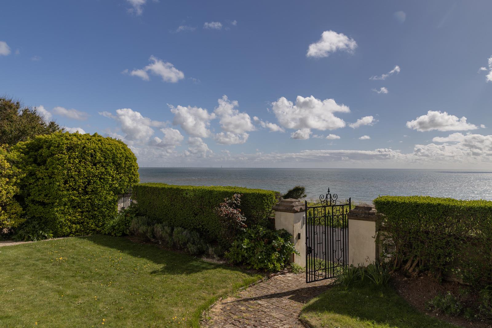 North Foreland Grange - Image 2
